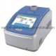 Double Block Gradient PCR Machine for DNA Testing