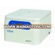 TDZ6B-WS Becnchtop centrifuge 6000rpm,5ml,15ml,50ml