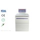 DL-5M Refrigerated Centrifuge Machine 5000rpm, 300ml,500ml, 1000ml